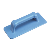 Oates Eager Beaver Hand Tool