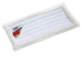 Oates Eager Beaver Microfibre Floor Pad