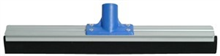 Oates Floor Squeegee Aluminum Blue Head 450mm