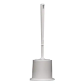 Oates Handy Toilet Set