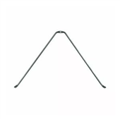 Oates Metal Broom Bracket