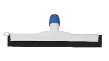 Oates Plastic Back EVA Squeegee 335mm Head Only