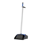 Oates Platinum Lobby Pan Set Blue