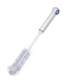 Oates Soft Grip Bottle Brush
