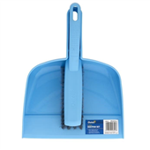 Oates Ultimate Dustpan Set
