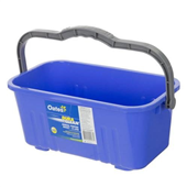 Oates Window Cleaning Bucket 12L