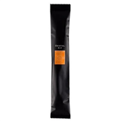 Outback Essence Dental Kit 200CTN