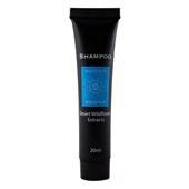 Outback Essence Shampoo 20ml 50PK