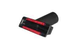 Pacvac 32mm Upholstery Brush