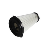 Pacvac Active Air Cone Filter