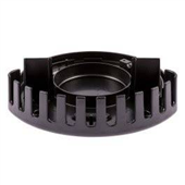 Pacvac Bottom Cap Superpro