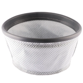 Pacvac Cloth Bag Micron