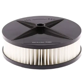 Pacvac Hepa Filter Suit Thrift and Contract Pro