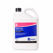 Peerless Activ SRA 5L