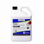 Peerless Erazer Floor Stripper 5L