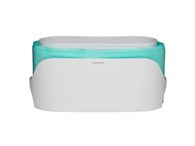 Pod Petite Refill Cartridge 32Pk