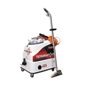 Polivac Terminator 220PSI Carpet Extractor