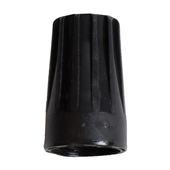 Pulex Pole Locking Sleeve 30mm Part