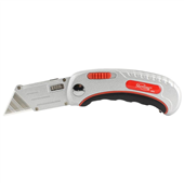 Quickloc Folding Pocket Knife