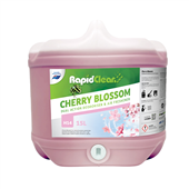 RapidClean Cherry Blossom 15L