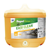 RapidClean Easi Clean 15L