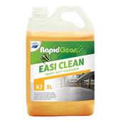 RapidClean Easi Clean 5L