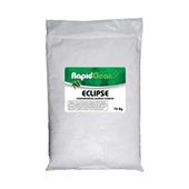 RapidClean Eclipse Laundry Powder 15kg