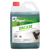 RapidClean Encase 5L