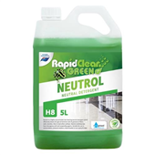 RapidClean Neutrol 5L
