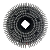 RapidClean RC1 Brush White 2PK