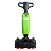 RapidClean RC1 Battery Scrubber GEN3