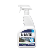 Research BBrite Surface Cleaner 750ml