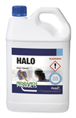 Research Halo Fast Dry 5L
