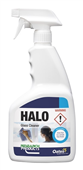 Research Halo Fast Dry Streakfree 750mL