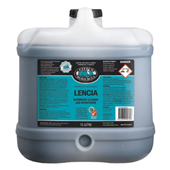 Research Lencia 15L