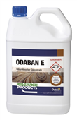 Research Odaban E 5L