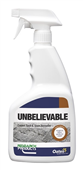 Research Unbelievable Carpet Spot 750mL
