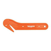 Ronsta Concealed Knife Film Slitter 