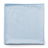 Rubbermaid Hygen Microfibre Glass Cloth