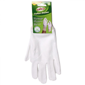 Sabco Cotton Knit Large Pair