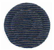 Sabco Floor Pad Carpet Microfibre Bonnet Blueline 43cm 5Ctn