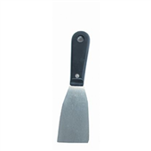 Sabco Paint Scraper 50mm