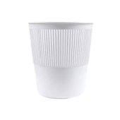 Sabco Plastic Waste Tidy 260X240mm