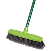 Sabco Premium Outdoor Broom