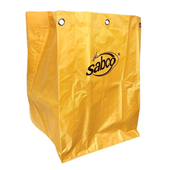 Sabco Replacement Bag for Laundry Cart