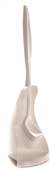 Sabco Toilet Brush Set Easyclean