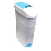 Sanitary Bin Nab