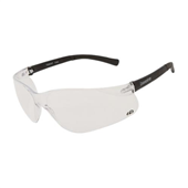 Scope Tomcat AFAS Clear Lens 