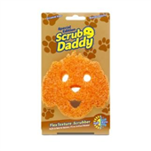 Scrub Daddy Dog Shape  Limited Edition