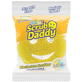 Scrub Daddy Essentials Scrub Daddy
